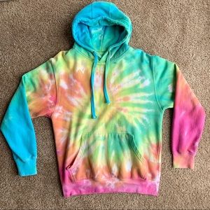 Pacsun Hoodie!
